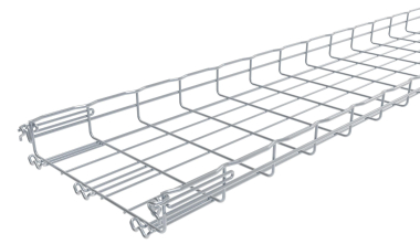 CABLOFIL CM200011 Fasclic+30/50 EZ 