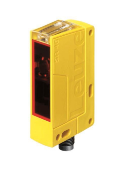 Leuze Si-Einstrahl   SLE46C-40.K4/4P-M12 