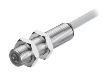 Leuze Einweg Lichtschranke      LS412B/D 