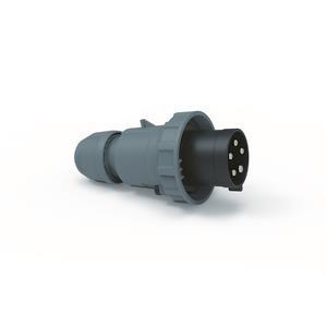 Bals Stecker TE m.MULTI-GRIP       21060 