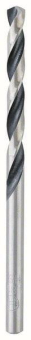 Bosch   HSS-Spiralbohrer PointTeQ 4,8 mm 