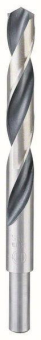 Bosch Metallspiralbohrer HSS  2608577304 