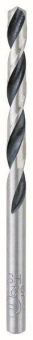 Bosch   HSS-Spiralbohrer PointTeQ 5,2 mm 