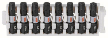 Bosch Impact Control          2608522382 