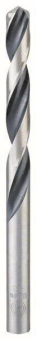 Bosch  HSS-Spiralbohrer PointTeQ 10,8 mm 
