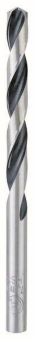 Bosch   HSS-Spiralbohrer PointTeQ 7,8 mm 