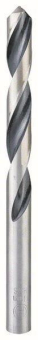 Bosch 5Metallspiralbohrer HSS 2608577278 