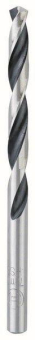 Bosch   HSS-Spiralbohrer PointTeQ 7,1 mm 