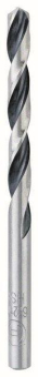 Bosch   HSS-Spiralbohrer PointTeQ 6,2 mm 