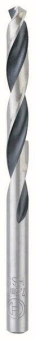 Bosch 10Metallspiralbohrer    2608577243 