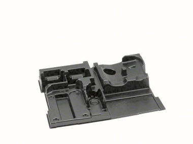 Bosch Einlage f.Boxen         1600A003NH 