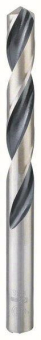 Bosch  HSS-Spiralbohrer PointTeQ 12,8 mm 
