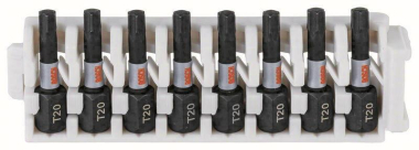 Bosch Impact Control          2608522380 