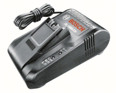 Bosch AL 1880 CV 14,4V/18V    1600A011TZ 