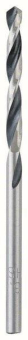 Bosch HSS-Spiralbohrer PointTeQ 