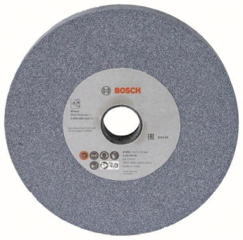 Bosch Schleifscheibe          2608600112 
