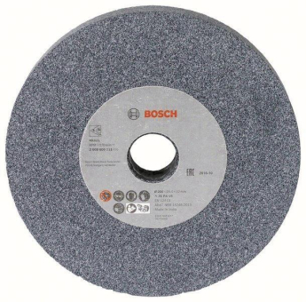 Bosch Schleifscheibe          2608600111 
