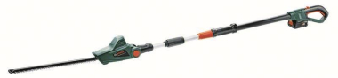 Bosch 06008B3000   UniversalHedgePole 18 