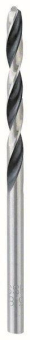 Bosch   HSS-Spiralbohrer PointTeQ 3,8 mm 