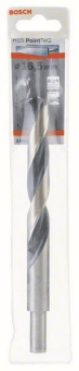 Bosch Metallspiralbohrer HSS  2608577311 