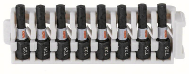 Bosch Impact Control          2608522381 