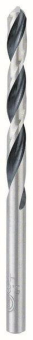 Bosch   HSS-Spiralbohrer PointTeQ 5,8 mm 