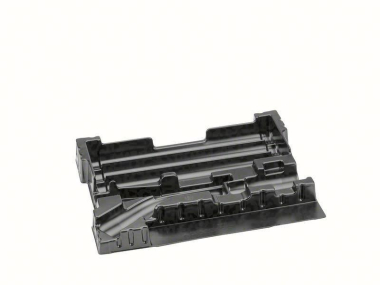Bosch Einlage f.Boxen         1600A003R9 