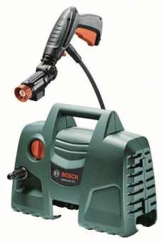 Bosch Easy Aquatak 100 1200W  06008A7E00 