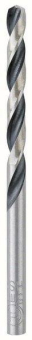 Bosch 10Metallspiralbohrer    2608577218 