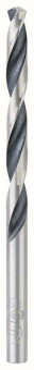 Bosch 10Metallspiralbohrer    2608577236 