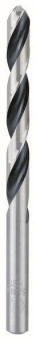 Bosch   HSS-Spiralbohrer PointTeQ 8,8 mm 