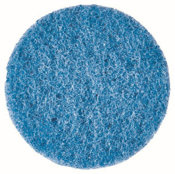 Bosch EU PC365-3 Pad Set      2615P365JA 