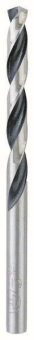 Bosch   HSS-Spiralbohrer PointTeQ 6,1 mm 