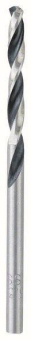 Bosch 10Metallspiralbohrer    2608577201 