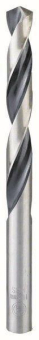 Bosch  HSS-Spiralbohrer PointTeQ 11,8 mm 