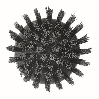 Bosch EU PC364-1              2615P364JA 