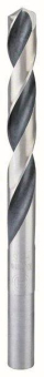 Bosch Metallspiralbohrer HSS  2608577299 