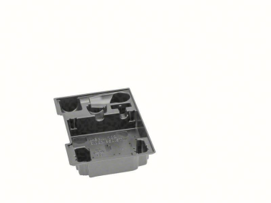 Bosch Einlage f.Boxen         1600A006Z1 