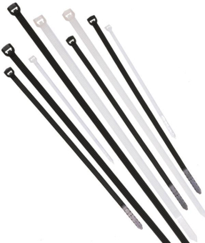 Lapp TY-   KABELBINDER TY-FAST 400-50 NR 