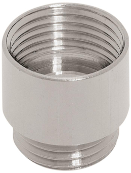 LAPP SKINDICHT MA-PG/M 29/40x1,5 hoch 