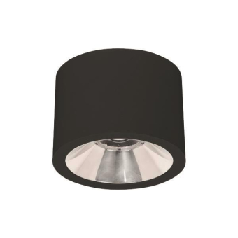 Brumberg LED-Anbaudownlight   42613185DA 