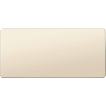 Merten Symbole rechteckig neutral 395500 
