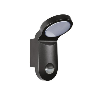 ESY LED-Außenleuchte AOL 100  EL10750717 