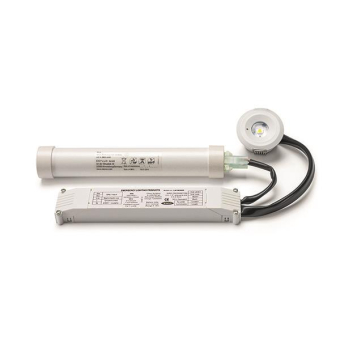 Esylux ELH O LED SC FM weiß   EN10080029 