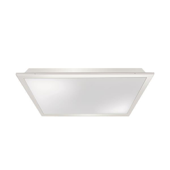 Esylux CELINE-2 PNL 625 DDP   EQ10132360 