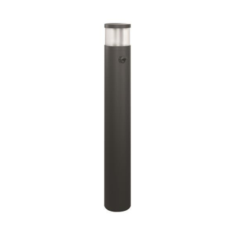 Esylux ALVA BL 700/100 OP     EL10821240 