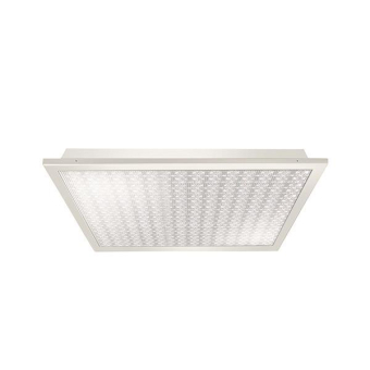 Esylux CELINE-2 PNL 600 DDP   EQ10132339 