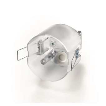 Esylux Deckeneinbau Set DALI  EM10210815 