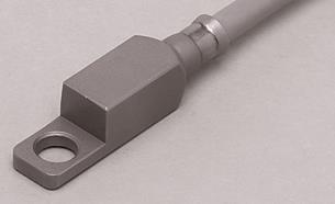 IFM Temperatursensor zum          TS522A 