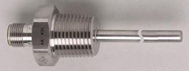 IFM Temperatursensor zum          TM4341 